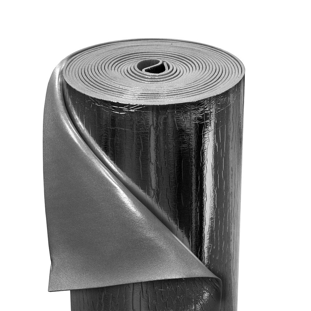 original-1000x1000-fit-3712.jpg Изображение товара 1028496