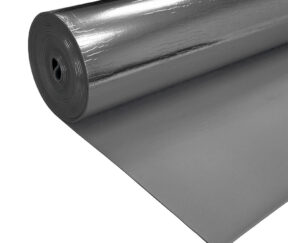 Изображение товара 1028496