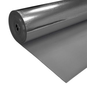 Изображение товара 1028496