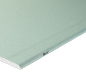 Изображение товара 101932