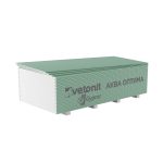 Изображение товара 639702