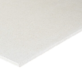 Изображение товара 101785