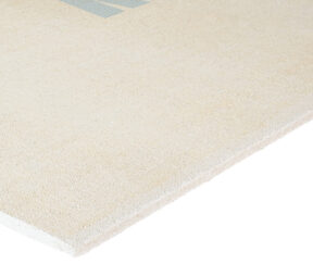 Изображение товара 101785