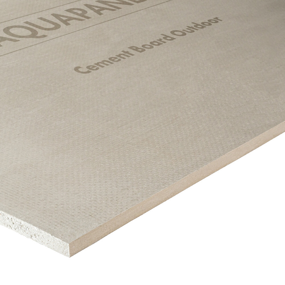 original-1000x1000-fit-3756.jpg Изображение товара 166293