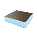 Изображение товара 1139168