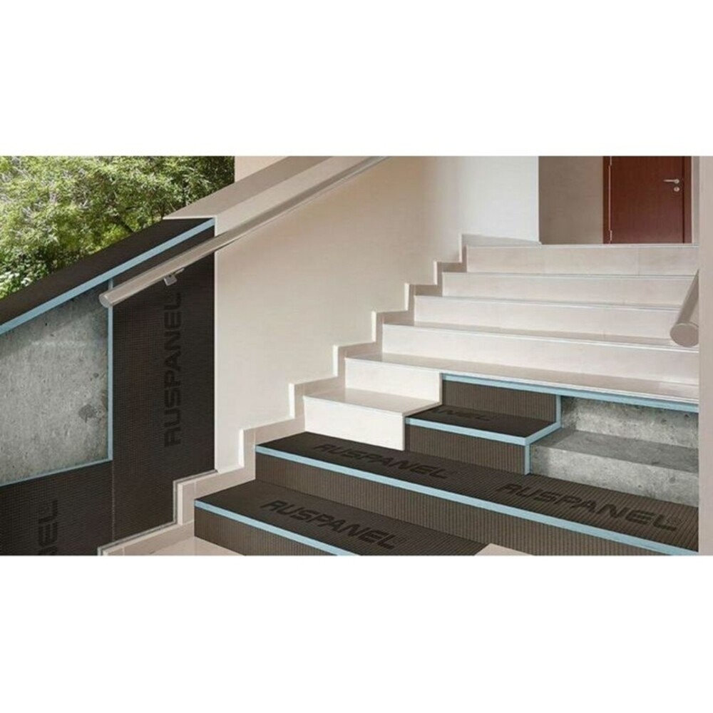 original-1000x1000-fit-3774.jpg Изображение товара 999087