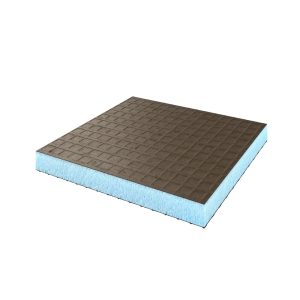 Изображение товара 1139170