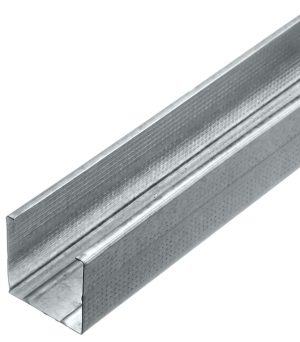 Изображение товара 106668