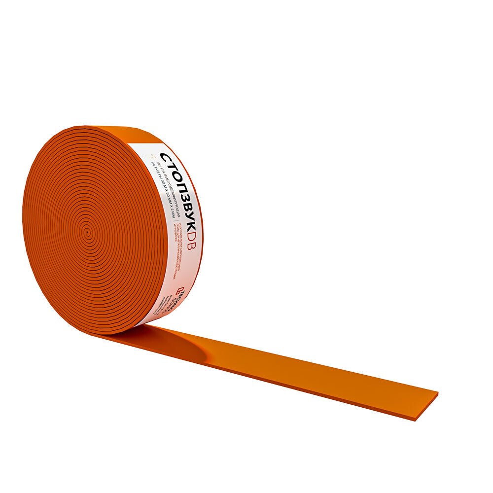 original-1000x1000-fit-3838.jpg Изображение товара 977236