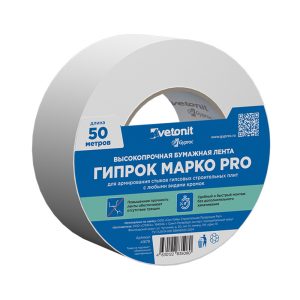 Изображение товара 1086259