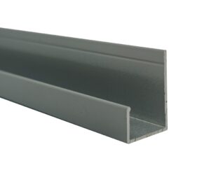 Изображение товара 1019851