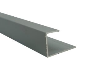 Изображение товара 1019851