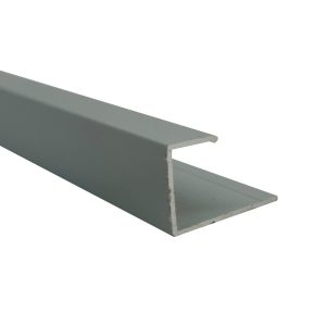 Изображение товара 1019851