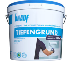 Изображение товара 625926