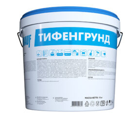 Изображение товара 625926