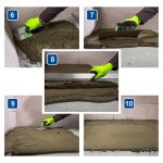 Изображение товара 106182