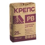 Изображение товара 104170