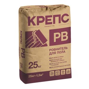 Изображение товара 104170