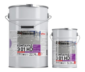 Изображение товара 1089228