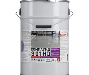 Изображение товара 1089228