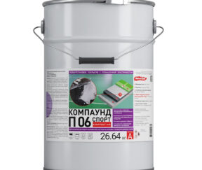 Изображение товара 1089234