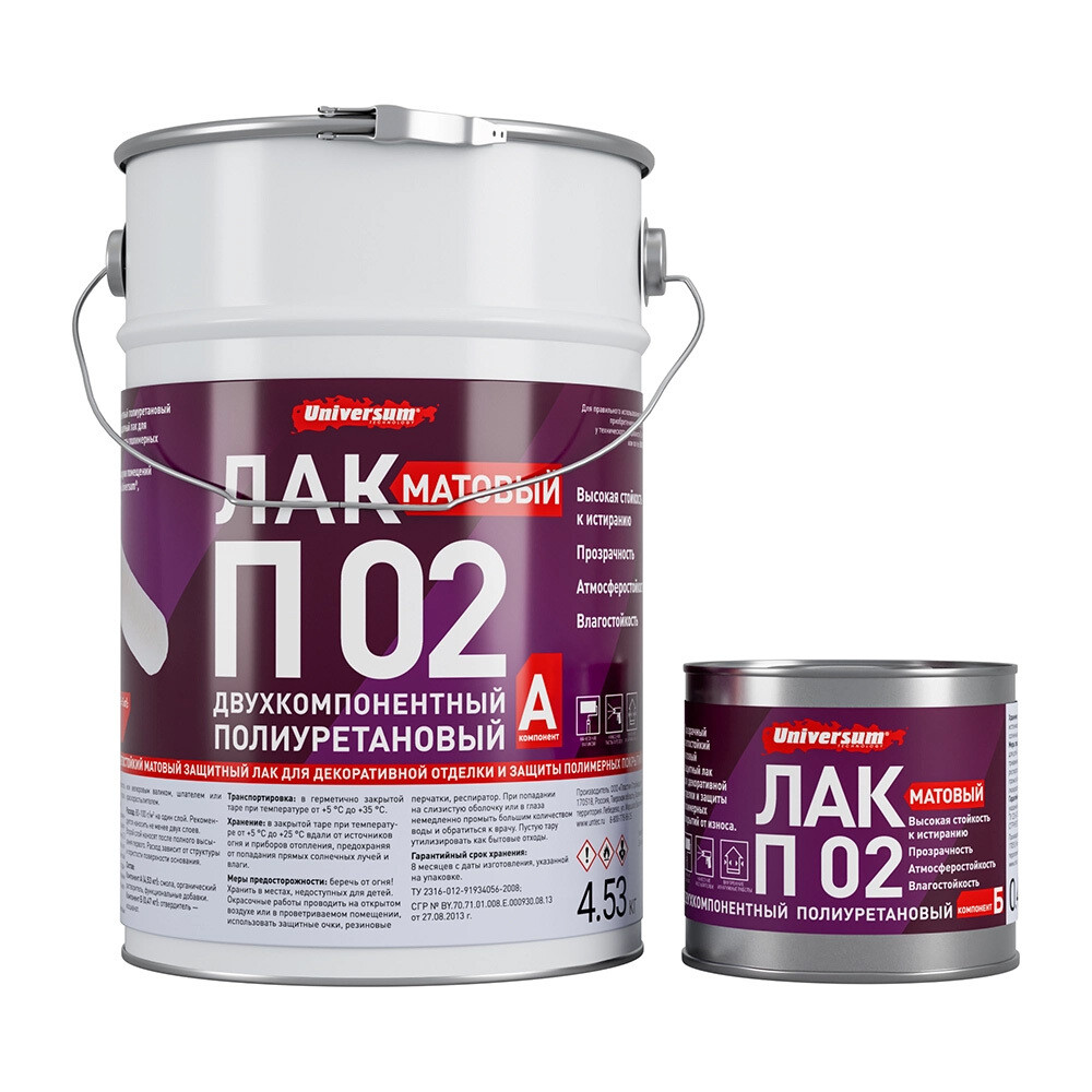 original-1000x1000-fit-3961.jpg Изображение товара 1089232