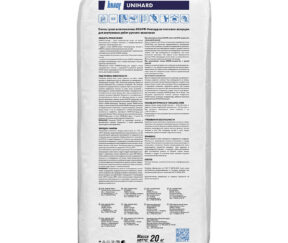 Изображение товара 765422