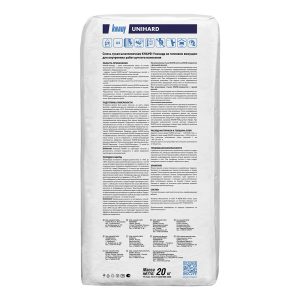 Изображение товара 765422