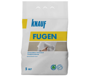 Изображение товара 611994