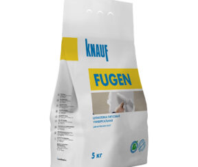 Изображение товара 611994