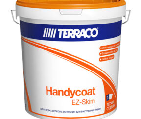 Изображение товара 969040