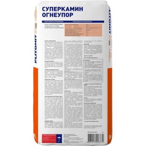 Изображение товара 1028808