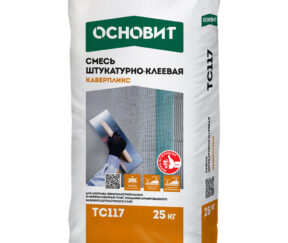 Изображение товара 142575