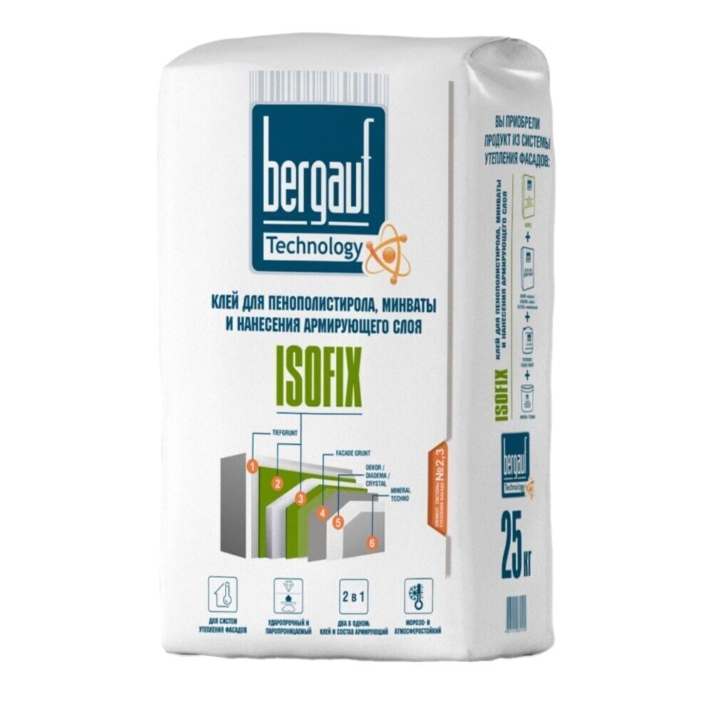 original-1000x1000-fit-4084.jpg Изображение товара 1068677