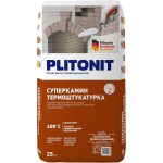 Изображение товара 1028814