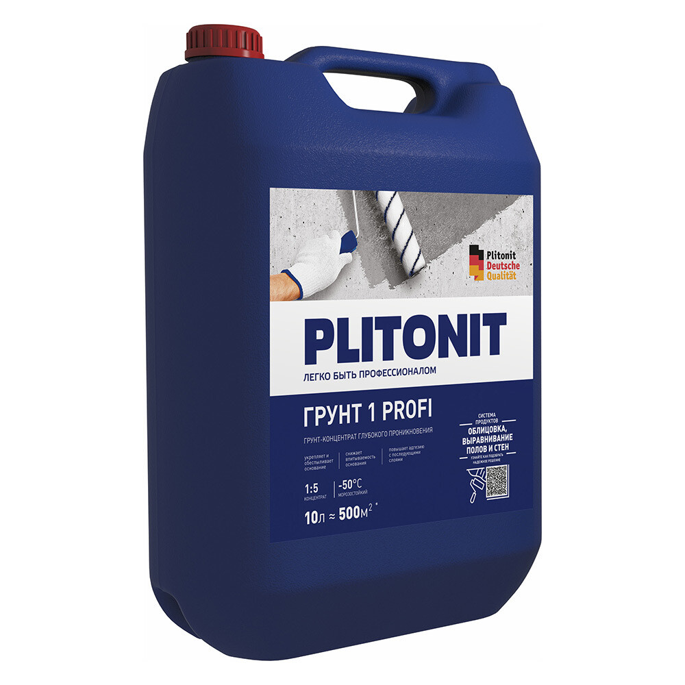 original-1000x1000-fit-4096.jpg Изображение товара 106179