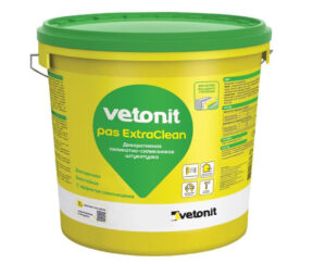 Изображение товара 985724