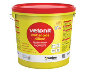 Изображение товара 985716