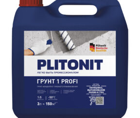 Изображение товара 106178