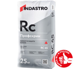 Изображение товара 149950