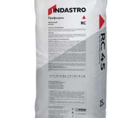 Изображение товара 149950