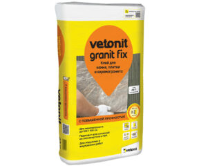 Изображение товара 135684