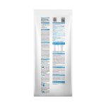 Изображение товара 102841