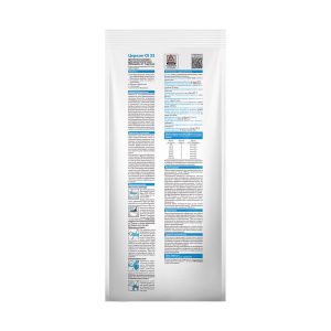 Изображение товара 102841