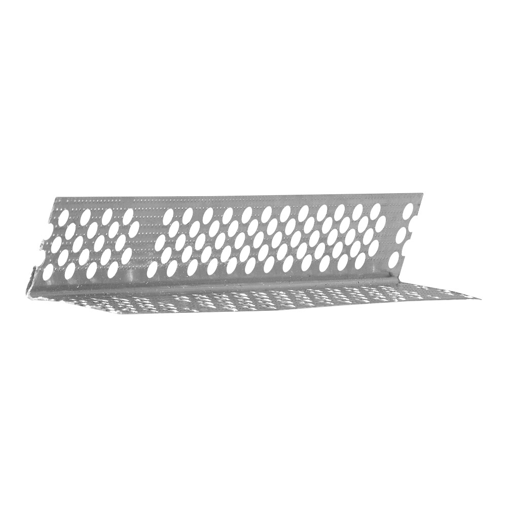 original-1000x1000-fit-4335.jpg Изображение товара 1051937