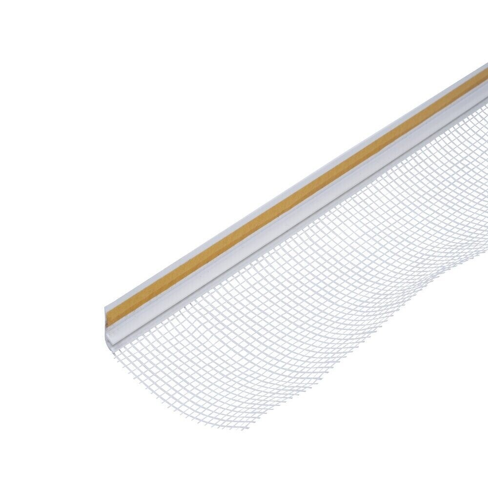 original-1000x1000-fit-4340.jpg Изображение товара 1051933