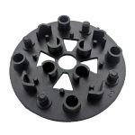 Изображение товара 134411