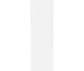 Изображение товара 1148680