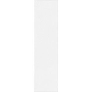 Изображение товара 1148680