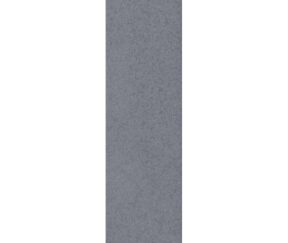 Изображение товара 1148690